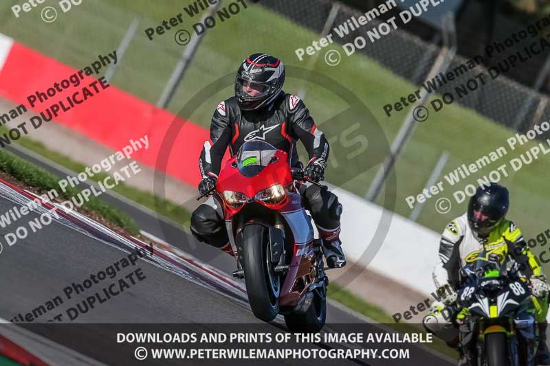 Donington;PJ Motorsport Photography 2020;donington no limits trackday;donington park photographs;donington trackday photographs;no limits trackdays;peter wileman photography;trackday digital images;trackday photos